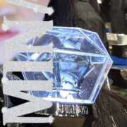 ヒメ日記 2026/03/04 19:00 投稿 みな VIVIDCREW 梅田堂山店