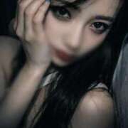 ヒメ日記 2026/03/05 00:02 投稿 みな VIVIDCREW 梅田堂山店