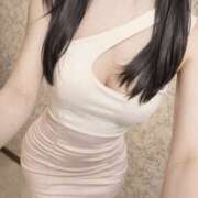 みな 人事異動ﾄﾞｷﾄﾞｷﮩ٨ـﮩ♡ﮩ٨ـﮩ VIVIDCREW 梅田堂山店