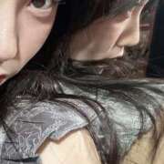 ヒメ日記 2026/03/09 19:00 投稿 みな VIVIDCREW 梅田堂山店