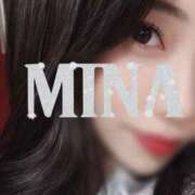 ヒメ日記 2026/03/11 19:00 投稿 みな VIVIDCREW 梅田堂山店