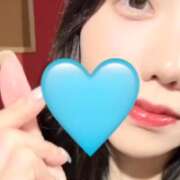 ヒメ日記 2026/03/12 19:00 投稿 みな VIVIDCREW 梅田堂山店