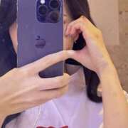 ヒメ日記 2026/03/13 12:03 投稿 みな VIVIDCREW 梅田堂山店