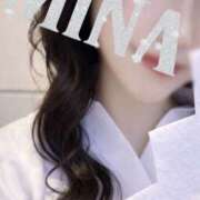 ヒメ日記 2026/03/13 17:10 投稿 みな VIVIDCREW 梅田堂山店