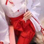 ヒメ日記 2026/03/13 19:00 投稿 みな VIVIDCREW 梅田堂山店