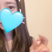 ヒメ日記 2026/03/14 00:16 投稿 みな VIVIDCREW 梅田堂山店