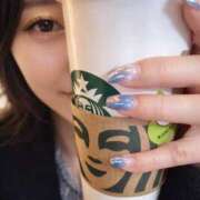 ヒメ日記 2026/03/14 19:00 投稿 みな VIVIDCREW 梅田堂山店