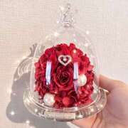 ヒメ日記 2026/03/15 19:00 投稿 みな VIVIDCREW 梅田堂山店