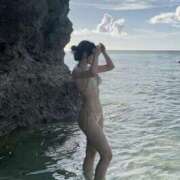 ヒメ日記 2026/03/16 19:00 投稿 みな VIVIDCREW 梅田堂山店