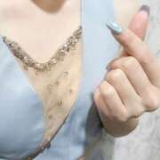 ヒメ日記 2026/03/17 10:45 投稿 みな VIVIDCREW 梅田堂山店