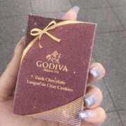 ヒメ日記 2026/03/17 19:00 投稿 みな VIVIDCREW 梅田堂山店