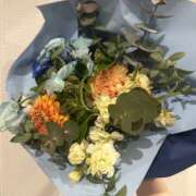 ヒメ日記 2026/03/23 19:02 投稿 みな VIVIDCREW 梅田堂山店