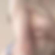 ヒメ日記 2026/03/24 19:00 投稿 みな VIVIDCREW 梅田堂山店