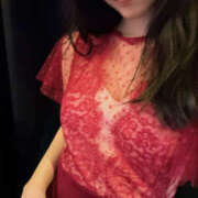 ヒメ日記 2026/03/30 19:00 投稿 みな VIVIDCREW 梅田堂山店