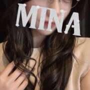 ヒメ日記 2026/03/31 19:00 投稿 みな VIVIDCREW 梅田堂山店