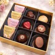 ヒメ日記 2026/04/02 19:00 投稿 みな VIVIDCREW 梅田堂山店