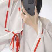 ヒメ日記 2026/04/06 19:45 投稿 みな VIVIDCREW 梅田堂山店