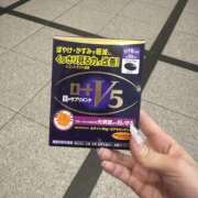 ヒメ日記 2026/04/06 23:34 投稿 みな VIVIDCREW 梅田堂山店