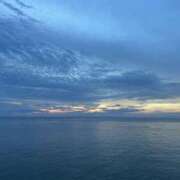 ヒメ日記 2026/04/09 22:37 投稿 みな VIVIDCREW 梅田堂山店