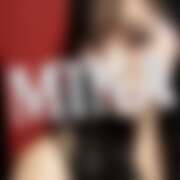 ヒメ日記 2026/04/27 12:05 投稿 みな VIVIDCREW 梅田堂山店