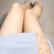 ヒメ日記 2026/04/27 22:54 投稿 みな VIVIDCREW 梅田堂山店