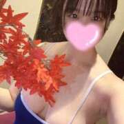 ヒメ日記 2025/11/20 16:16 投稿 沢尻みき Aroma Resort(熊本)