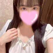 ヒメ日記 2026/02/16 16:06 投稿 沢尻みき Aroma Resort(熊本)