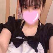 ヒメ日記 2026/02/19 15:31 投稿 沢尻みき Aroma Resort(熊本)