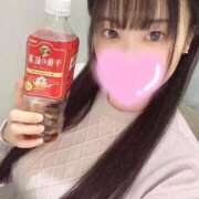 ヒメ日記 2026/02/20 13:26 投稿 沢尻みき Aroma Resort(熊本)