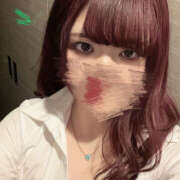 ヒメ日記 2025/11/17 20:53 投稿 もも ∞ (はっち)