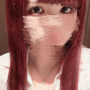 ヒメ日記 2025/11/18 18:07 投稿 もも ∞ (はっち)