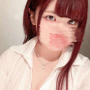 ヒメ日記 2025/11/19 21:58 投稿 もも ∞ (はっち)