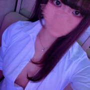 ヒメ日記 2025/11/26 18:03 投稿 もも ∞ (はっち)