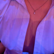 ヒメ日記 2025/11/29 22:55 投稿 もも ∞ (はっち)