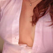 もも しゅっきん👏 ∞ (はっち)