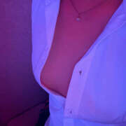 もも やほ🍑もも ∞ (はっち)