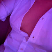 ヒメ日記 2025/12/08 18:13 投稿 もも ∞ (はっち)