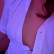 ヒメ日記 2025/12/09 19:56 投稿 もも ∞ (はっち)