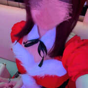 ヒメ日記 2025/12/24 18:14 投稿 もも ∞ (はっち)