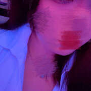 ヒメ日記 2025/12/26 18:10 投稿 もも ∞ (はっち)