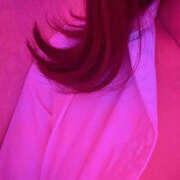 ヒメ日記 2025/12/27 22:59 投稿 もも ∞ (はっち)