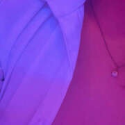 ヒメ日記 2026/01/02 19:32 投稿 もも ∞ (はっち)