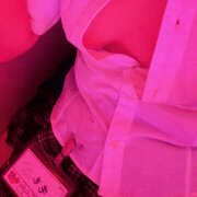 ヒメ日記 2026/01/04 17:33 投稿 もも ∞ (はっち)