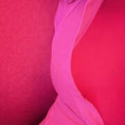 ヒメ日記 2026/01/06 22:22 投稿 もも ∞ (はっち)