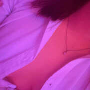 ヒメ日記 2026/01/11 21:14 投稿 もも ∞ (はっち)