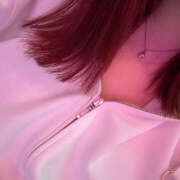 ヒメ日記 2026/01/12 17:41 投稿 もも ∞ (はっち)