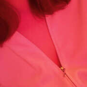 ヒメ日記 2026/01/13 21:45 投稿 もも ∞ (はっち)