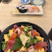 ヒメ日記 2026/01/13 23:31 投稿 もも ∞ (はっち)