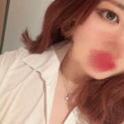 ヒメ日記 2026/01/14 21:09 投稿 もも ∞ (はっち)