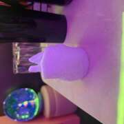 ヒメ日記 2026/01/14 23:01 投稿 もも ∞ (はっち)